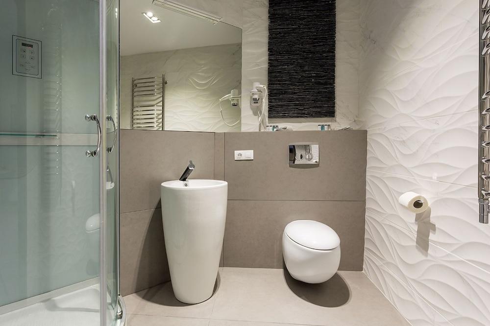 7terrass Boutique Hotel