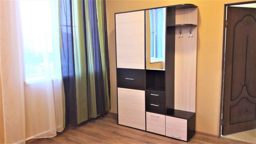 Galla Hotel
