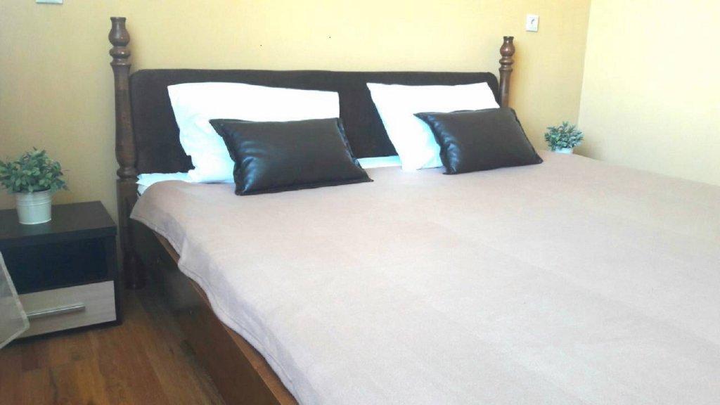 Galla Hotel