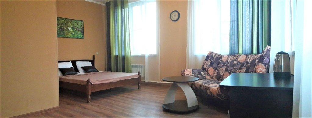 Galla Hotel