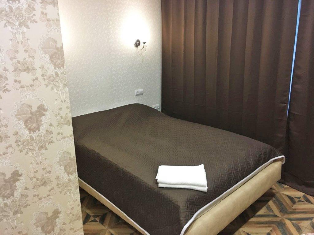 Hotel Hanaka