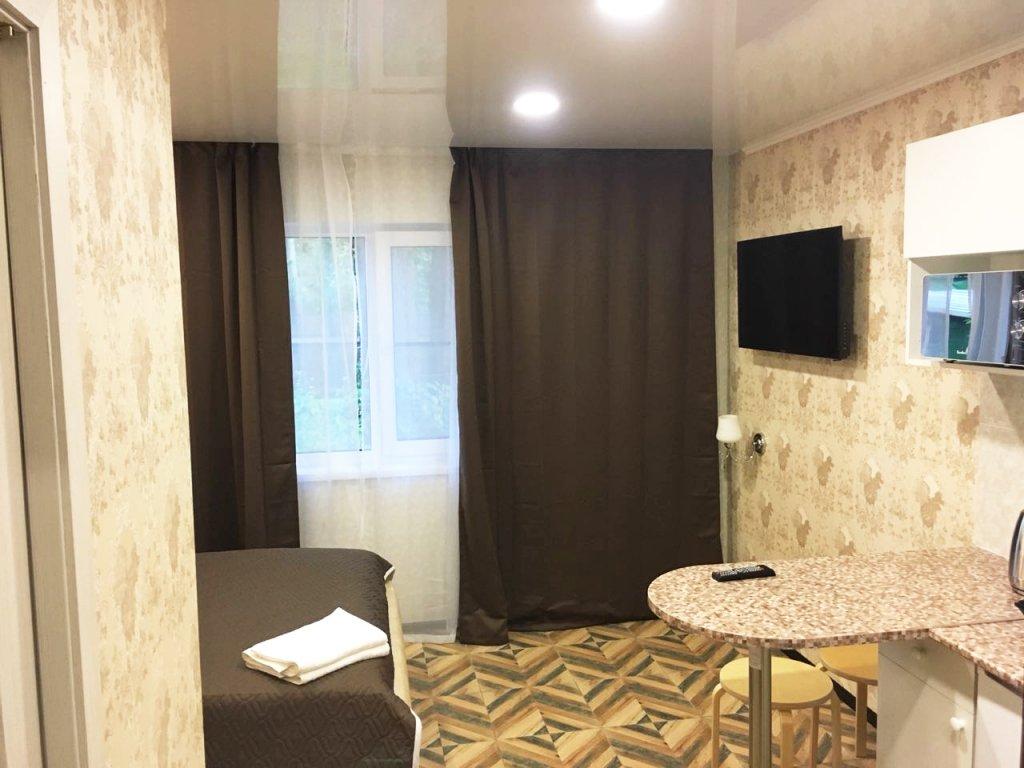 Hotel Hanaka