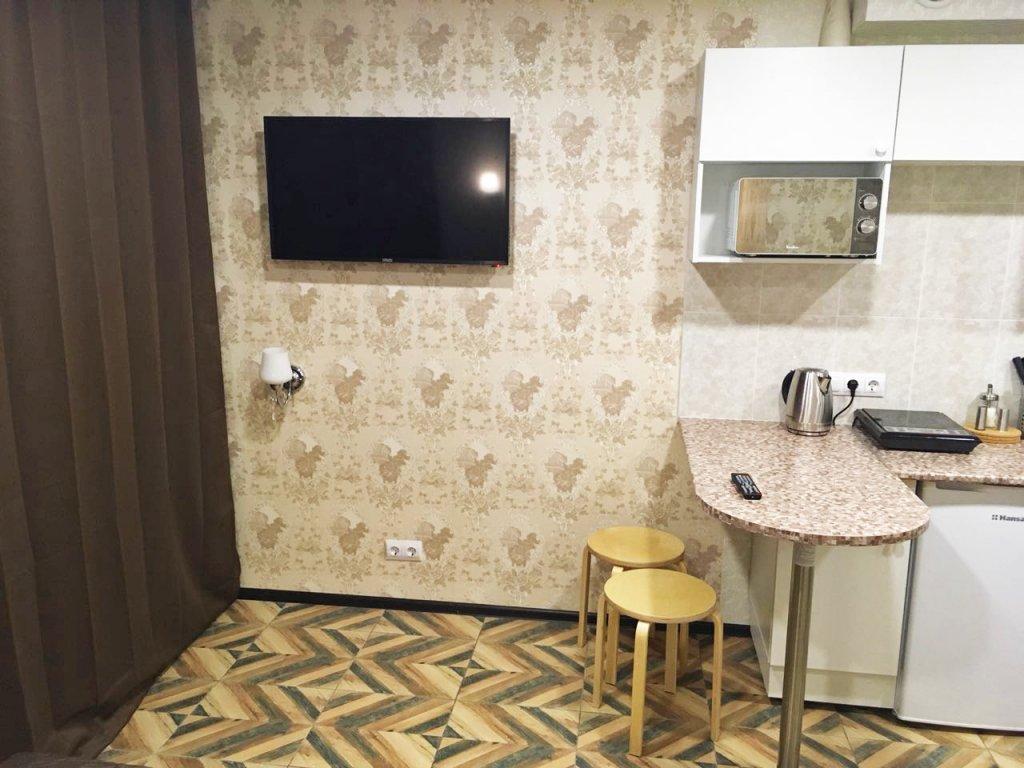 Hotel Hanaka