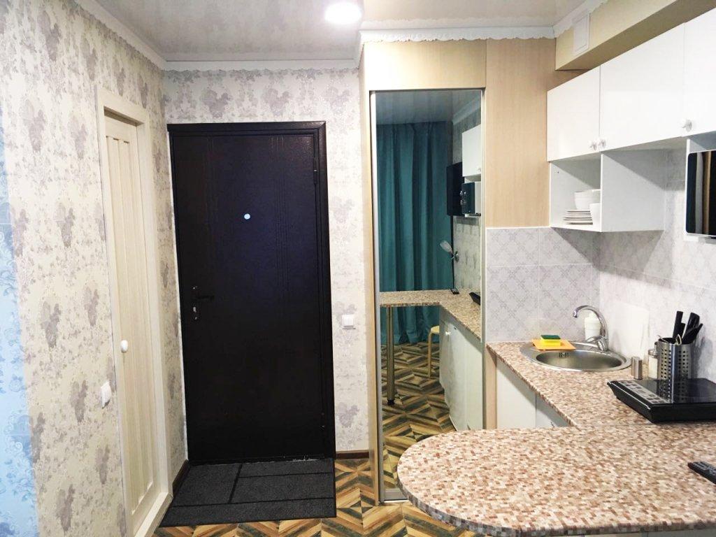 Hotel Hanaka