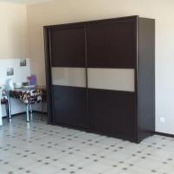 Hotel Lotos