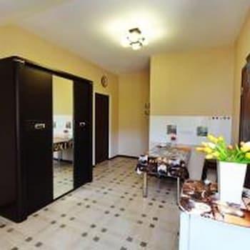 Hotel Lotos