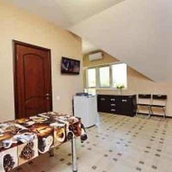 Hotel Lotos