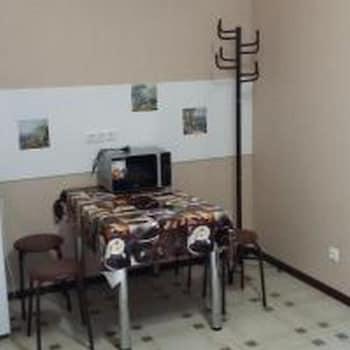 Hotel Lotos