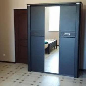 Hotel Lotos