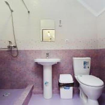 Hotel Lotos