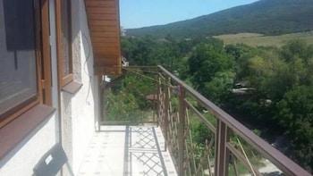 Hotel Lotos