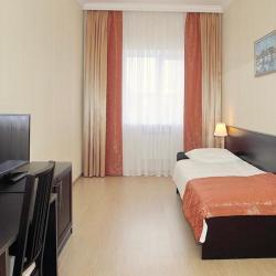 Voyage Hotel Mezonin