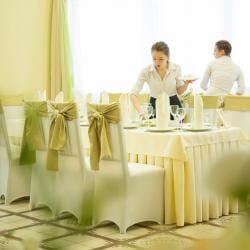 Voyage Hotel Mezonin