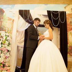 Voyage Hotel Mezonin