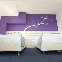 Hotel Nikola