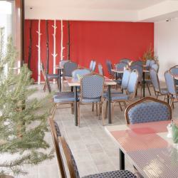 Hotel Nikola