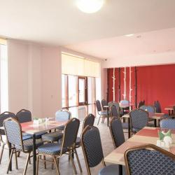 Hotel Nikola