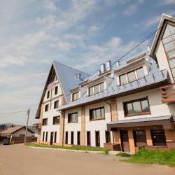 Hotel Nikola