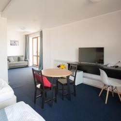 Hotel Nikola