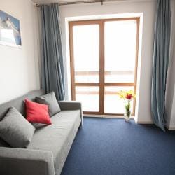 Hotel Nikola