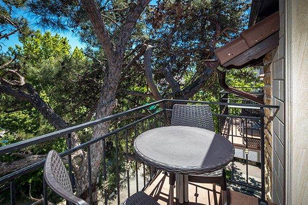 Hotel Marsel