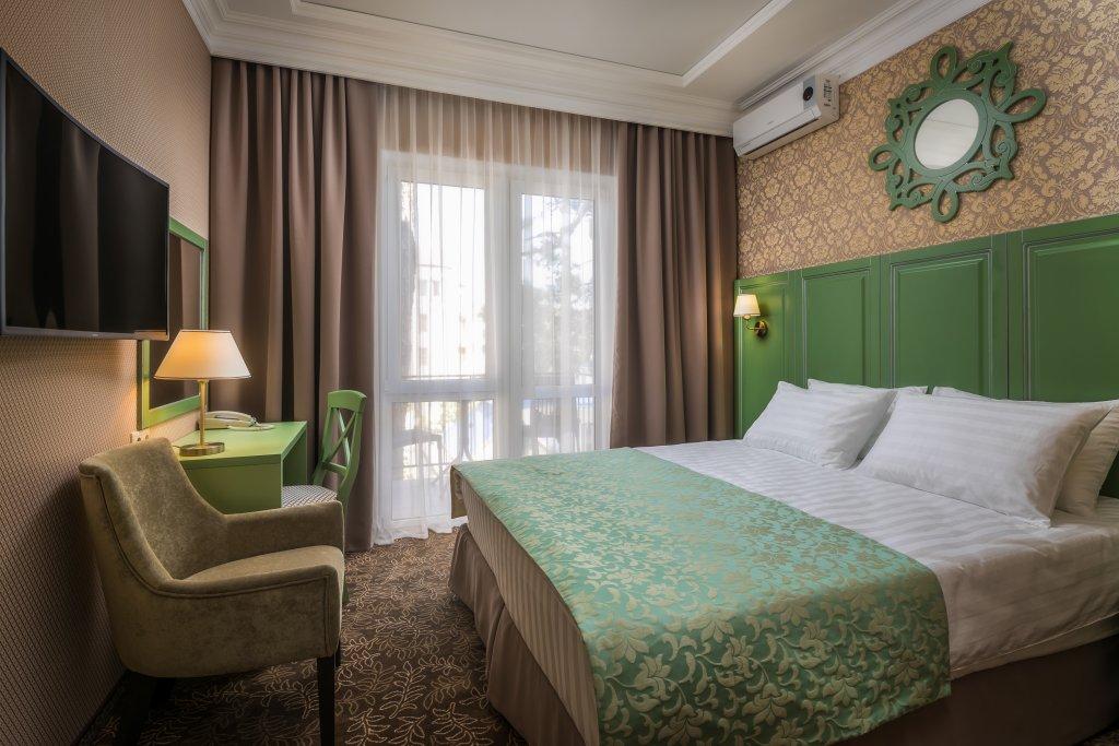 Hotel Marsel