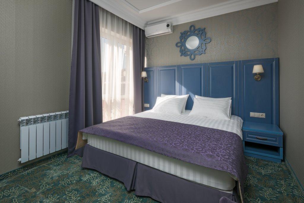 Hotel Marsel