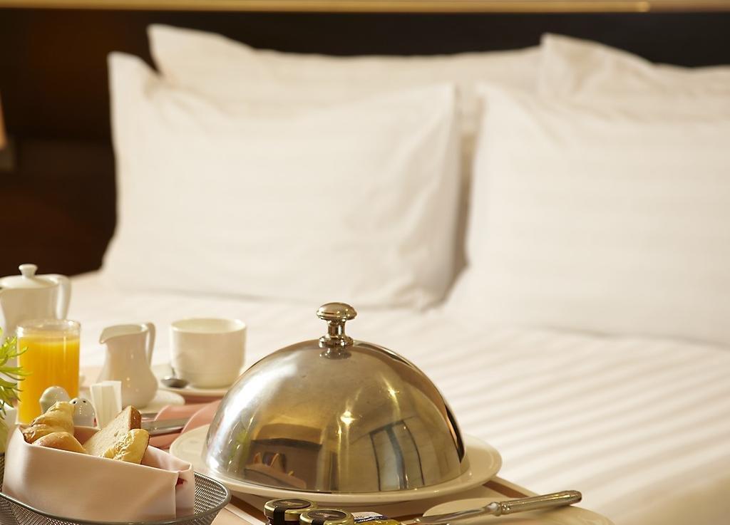 Hotel Villagio