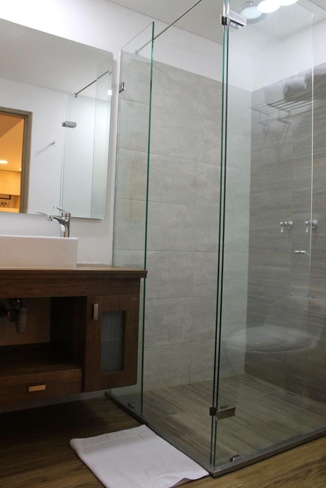 Hotel Pomarosa