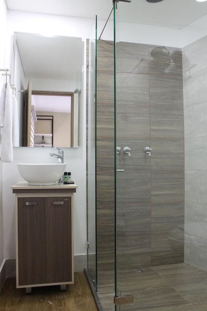 Hotel Pomarosa