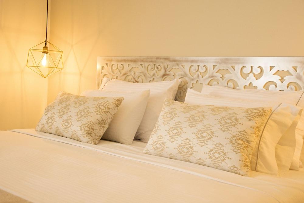 Vibes Hotel Boutique