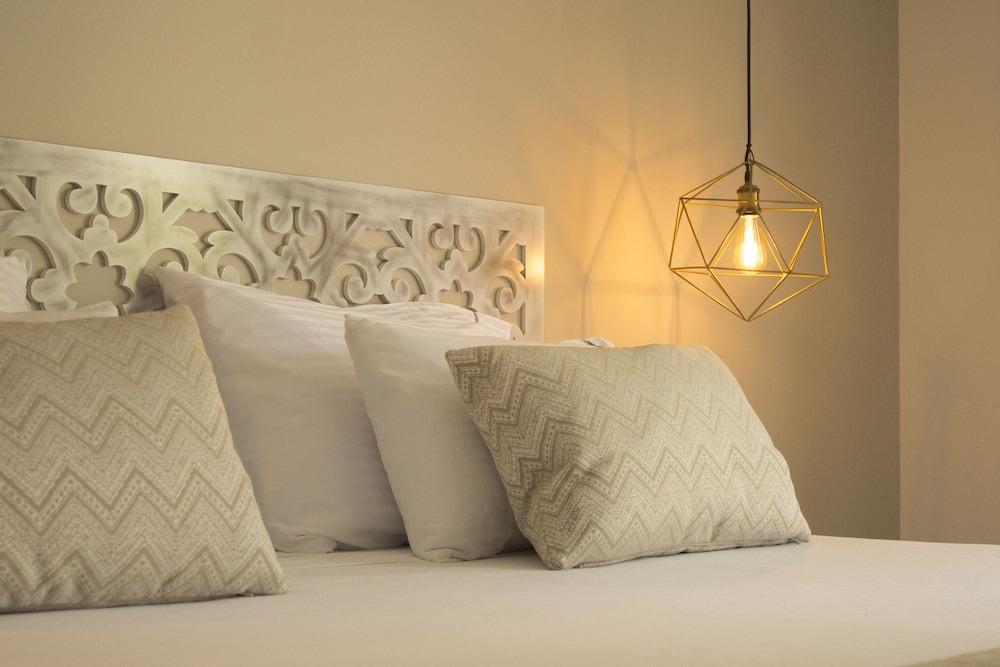 Vibes Hotel Boutique