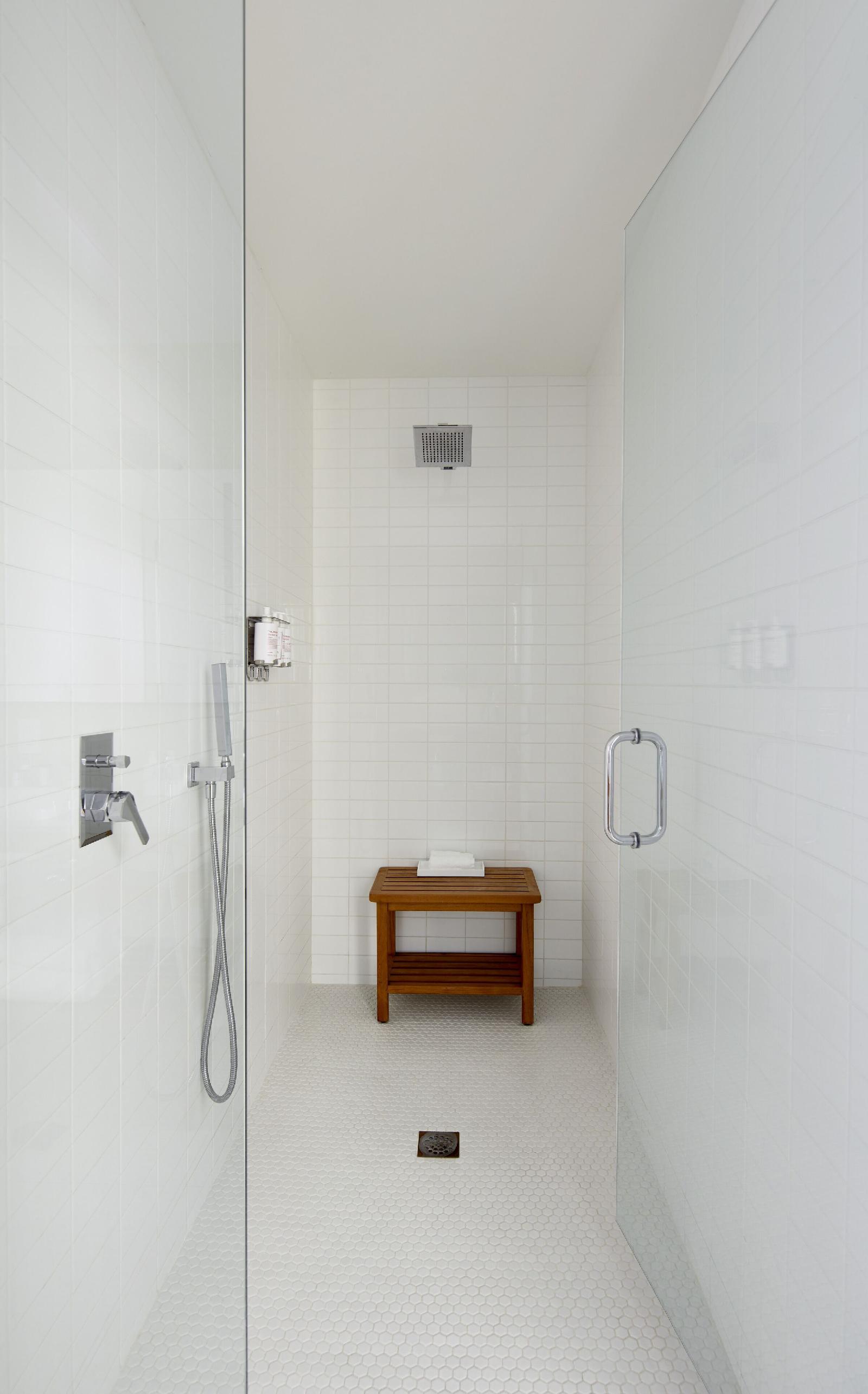 The Sarasota Modern A Tribute Portfolio Hotel
