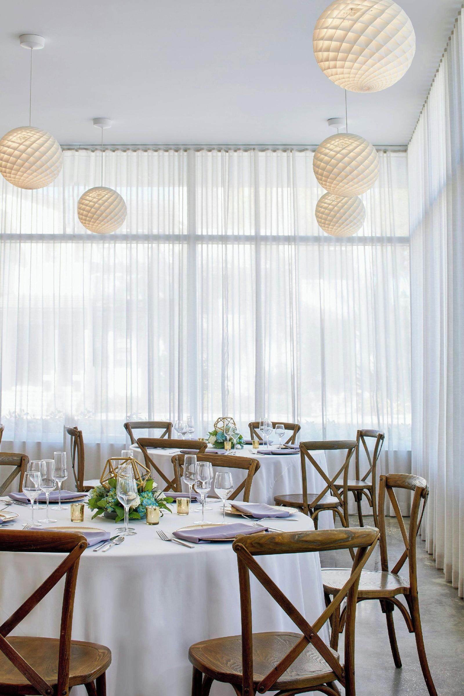 The Sarasota Modern A Tribute Portfolio Hotel