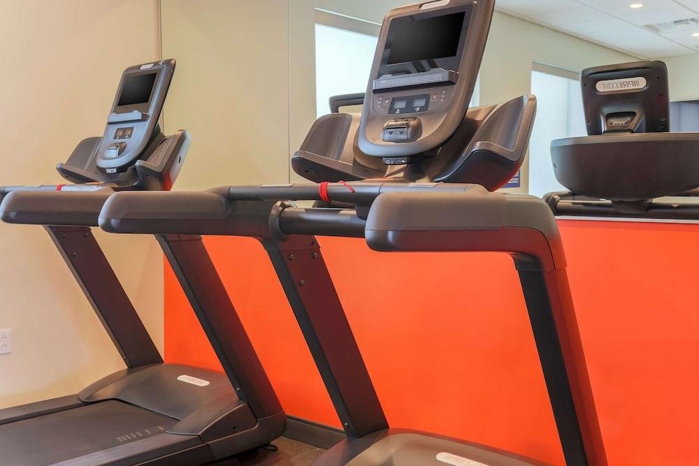 Tru By Hilton Amarillo West