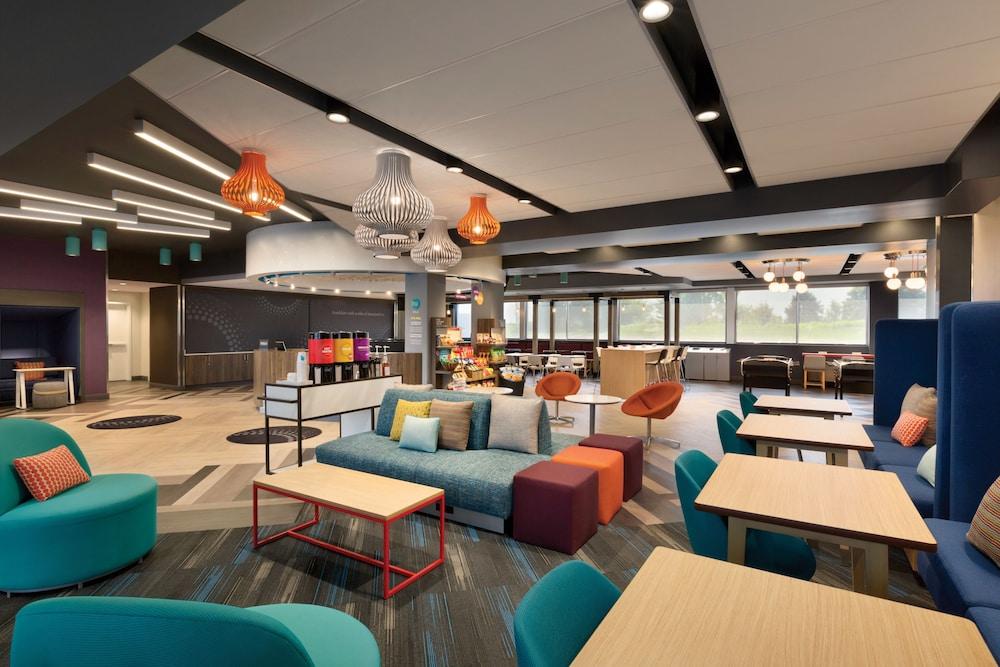 Tru By Hilton Amarillo West