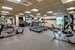 Hampton Inn & Suites Culpeper