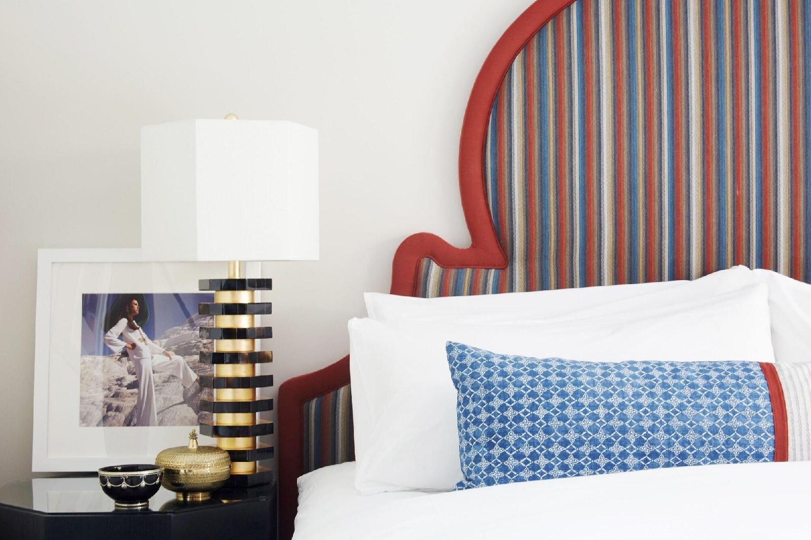 Sands Hotel & Spa