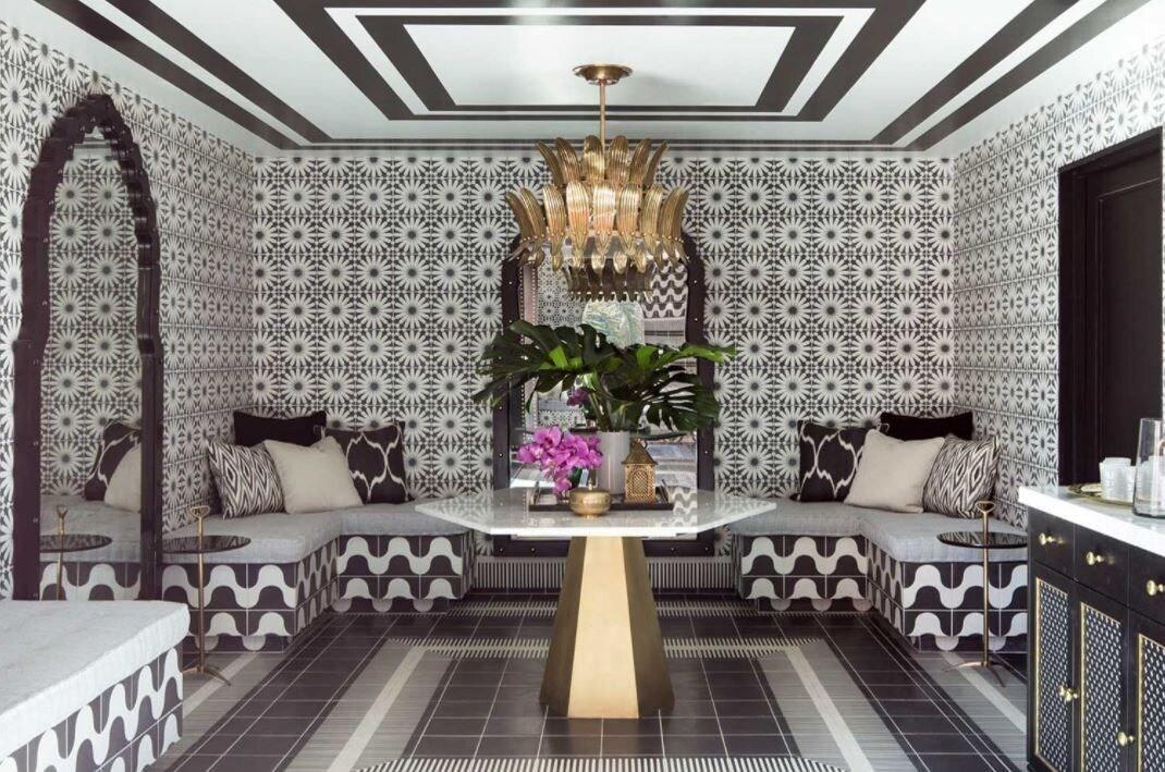Sands Hotel & Spa