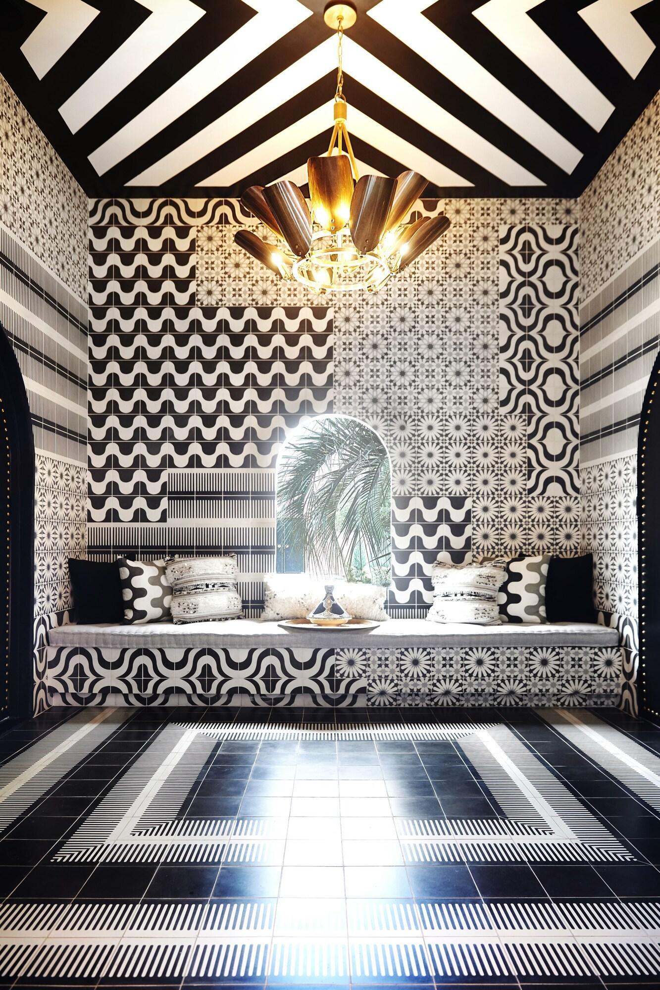 Sands Hotel & Spa