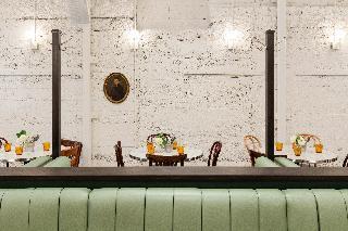Palihotel Seattle