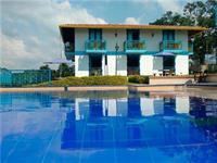 Hotel Reino Quindiano