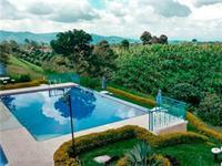 Hotel Reino Quindiano