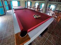 Hotel Reino Quindiano
