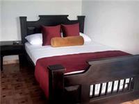 Hotel Reino Quindiano