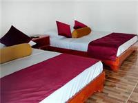 Hotel Reino Quindiano