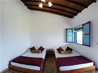 Hotel Reino Quindiano