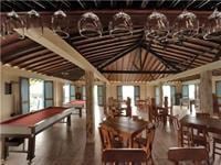 Hotel Reino Quindiano
