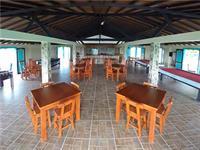 Hotel Reino Quindiano