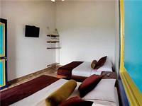 Hotel Reino Quindiano